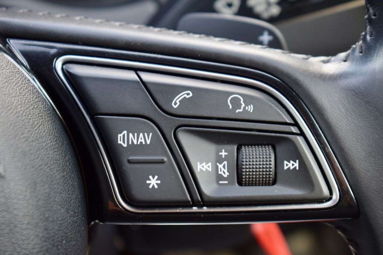 2016 AUDI A3 2016 AUDI A3