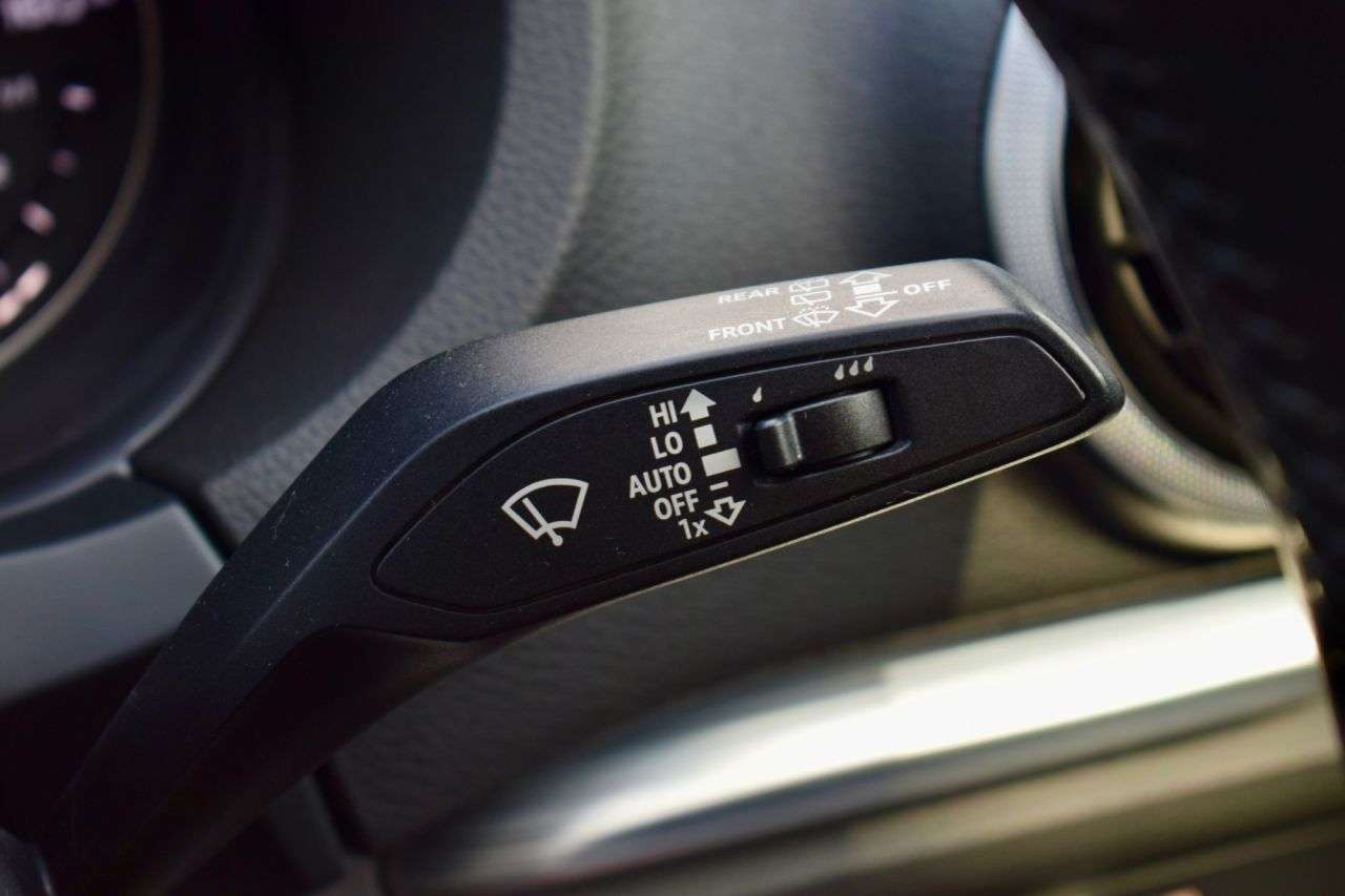 2016 AUDI A3 2016 AUDI A3