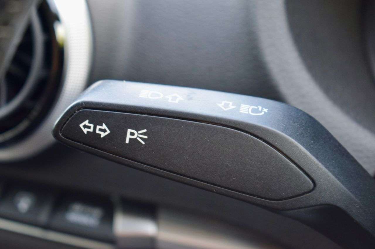 2016 AUDI A3 2016 AUDI A3