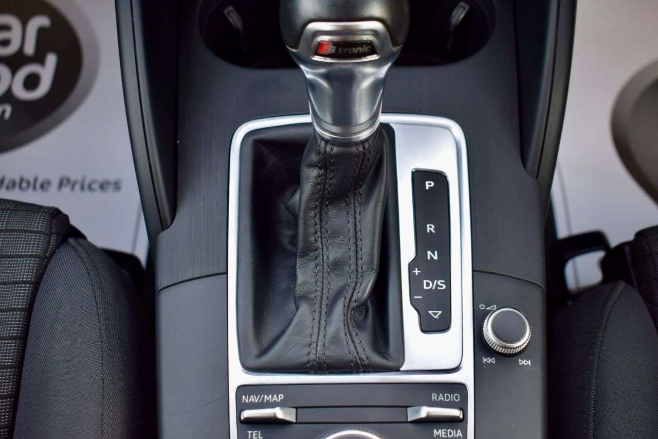 2016 AUDI A3 2016 AUDI A3