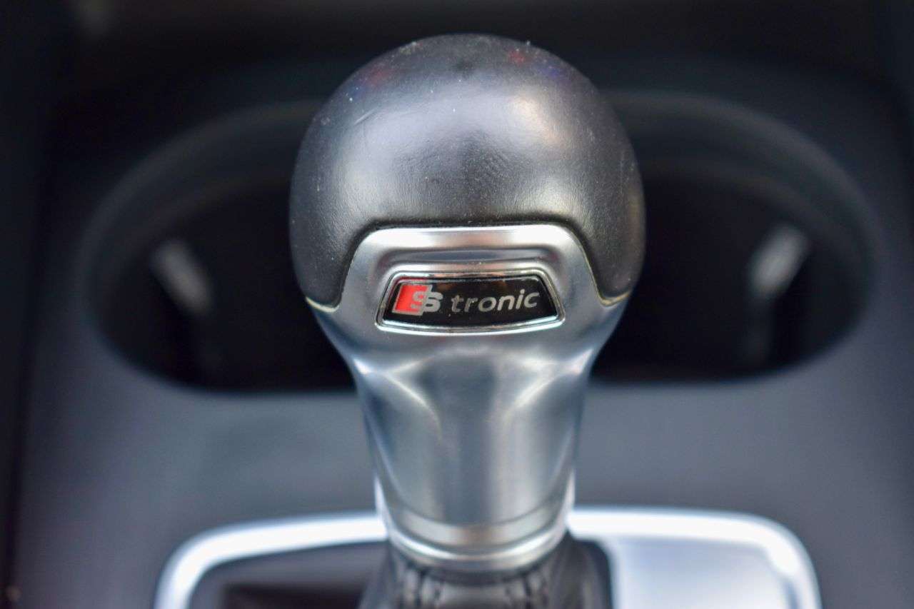 2016 AUDI A3 2016 AUDI A3
