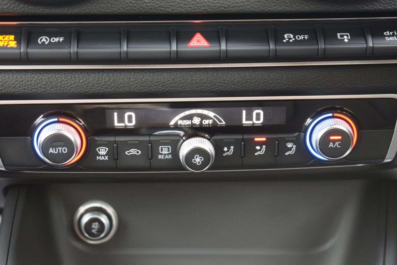 2016 AUDI A3 2016 AUDI A3
