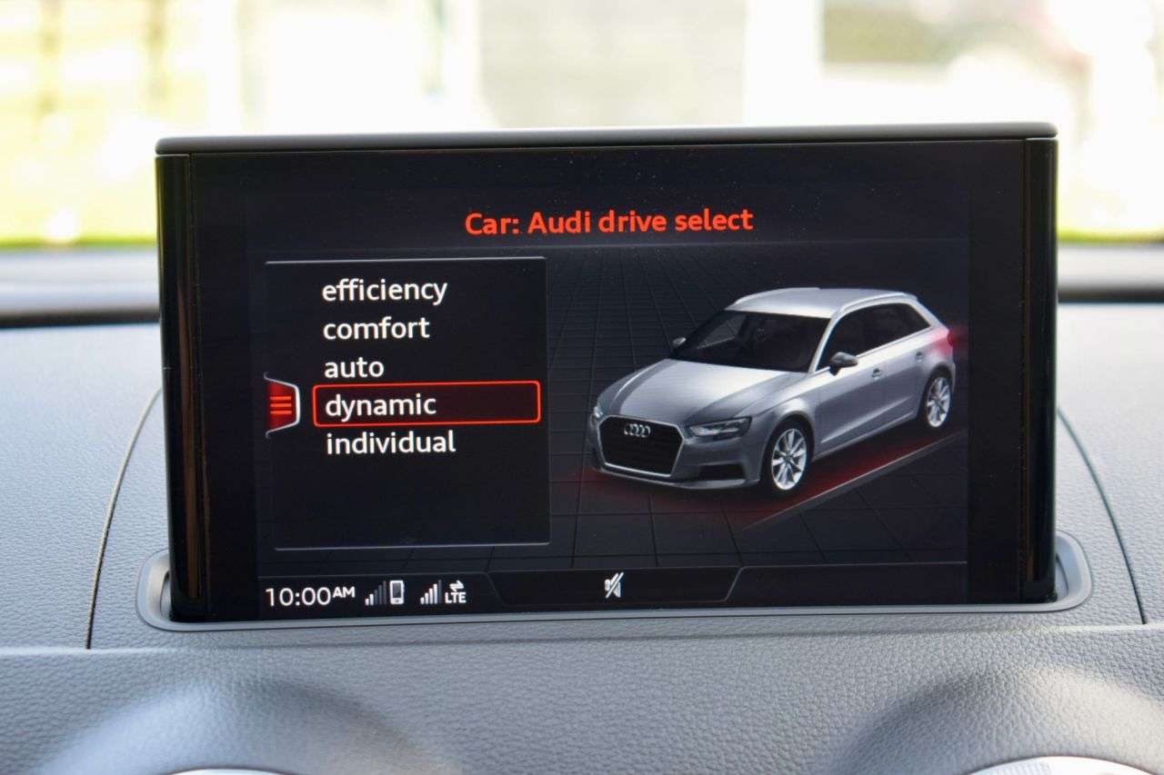 2016 AUDI A3 2016 AUDI A3
