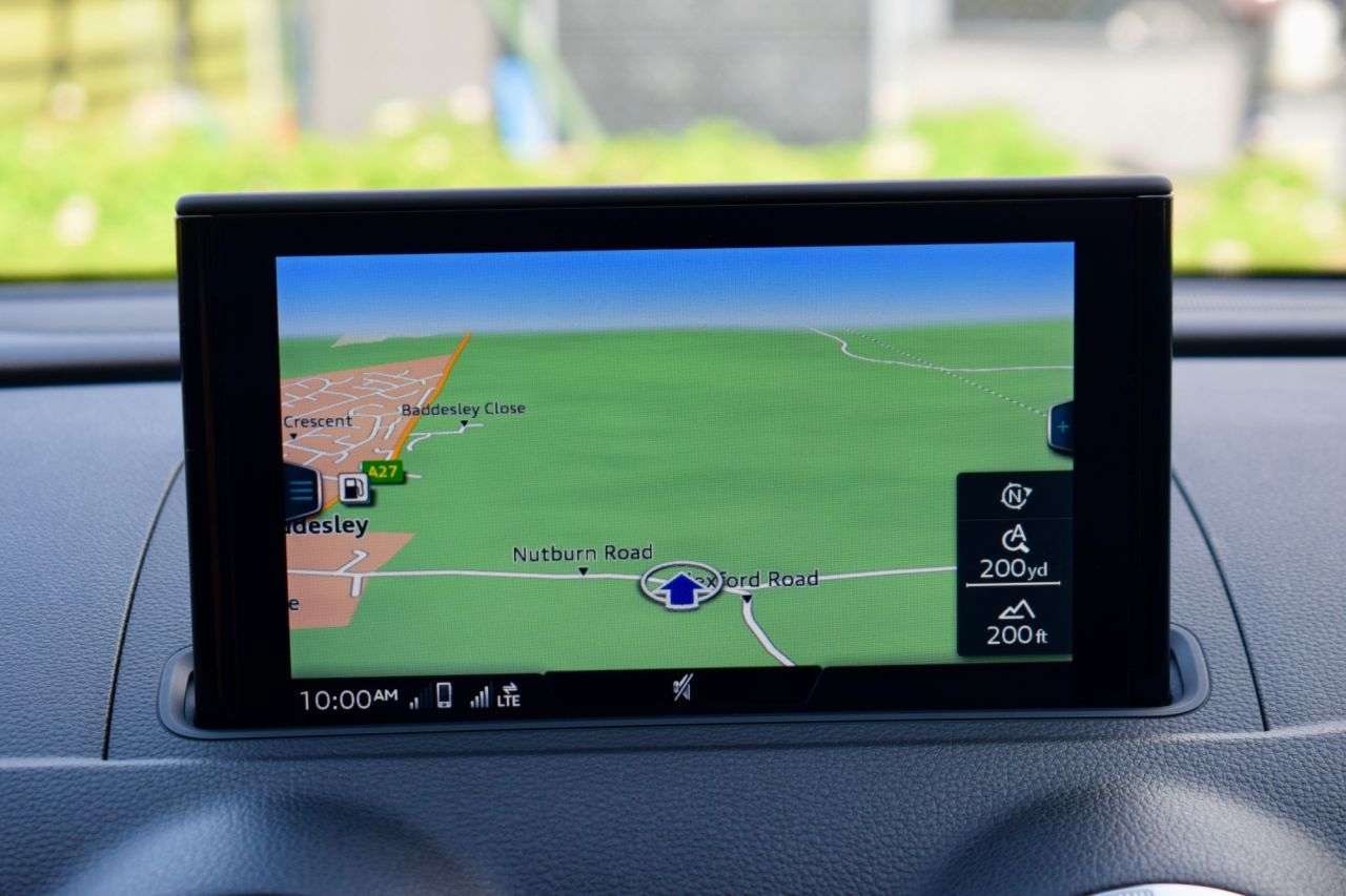 2016 AUDI A3 2016 AUDI A3