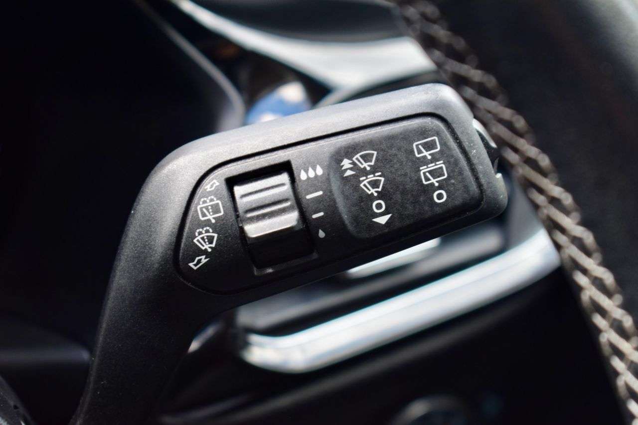 2018 FORD FIESTA 2018 FORD FIESTA