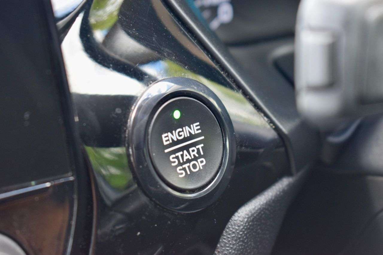 2018 FORD FIESTA 2018 FORD FIESTA
