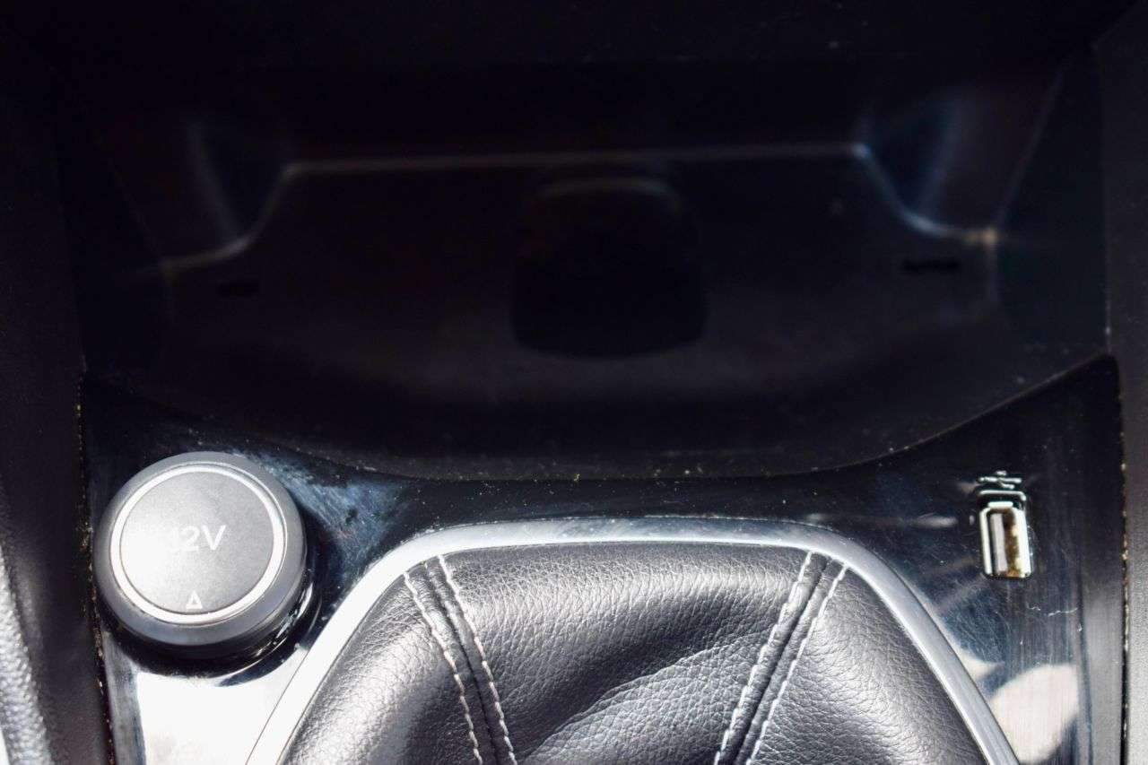 2018 FORD FIESTA 2018 FORD FIESTA