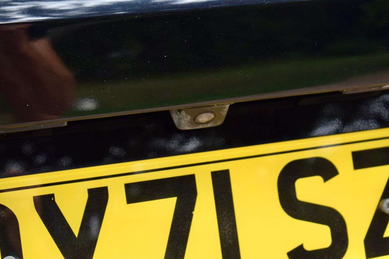 2021 VAUXHALL CORSA 2021 VAUXHALL CORSA