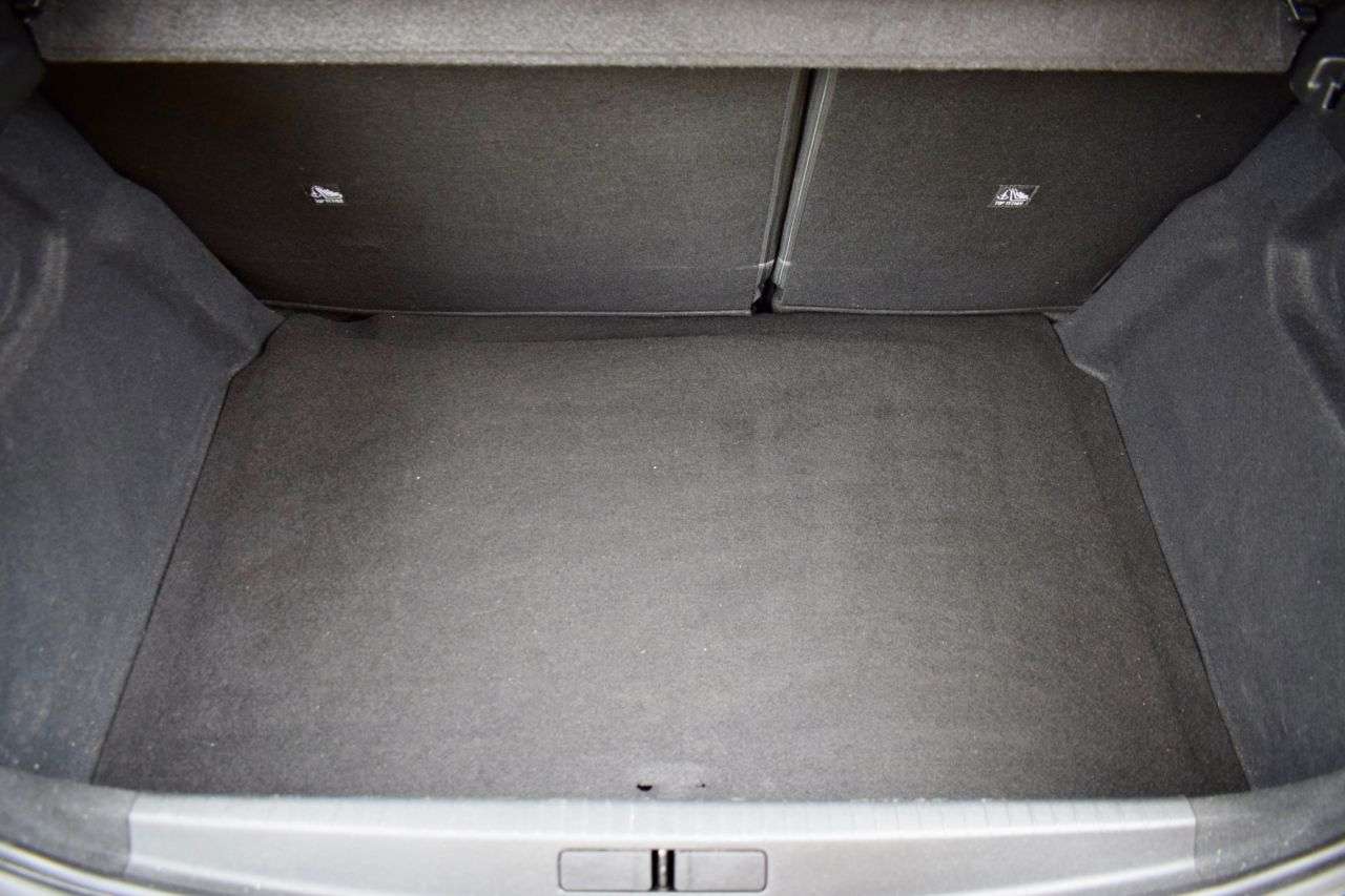 2021 VAUXHALL CORSA 2021 VAUXHALL CORSA