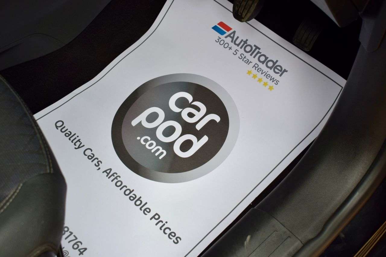 2021 VAUXHALL CORSA 2021 VAUXHALL CORSA