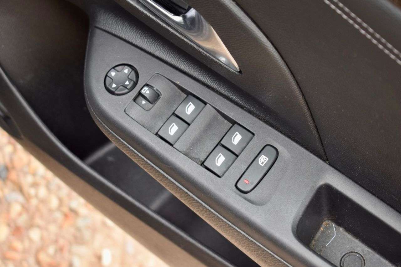 2021 VAUXHALL CORSA 2021 VAUXHALL CORSA