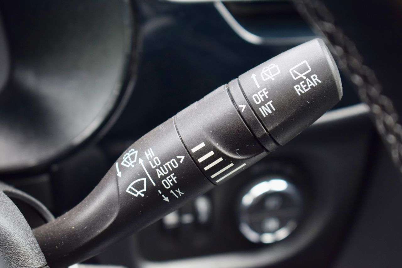 2021 VAUXHALL CORSA 2021 VAUXHALL CORSA