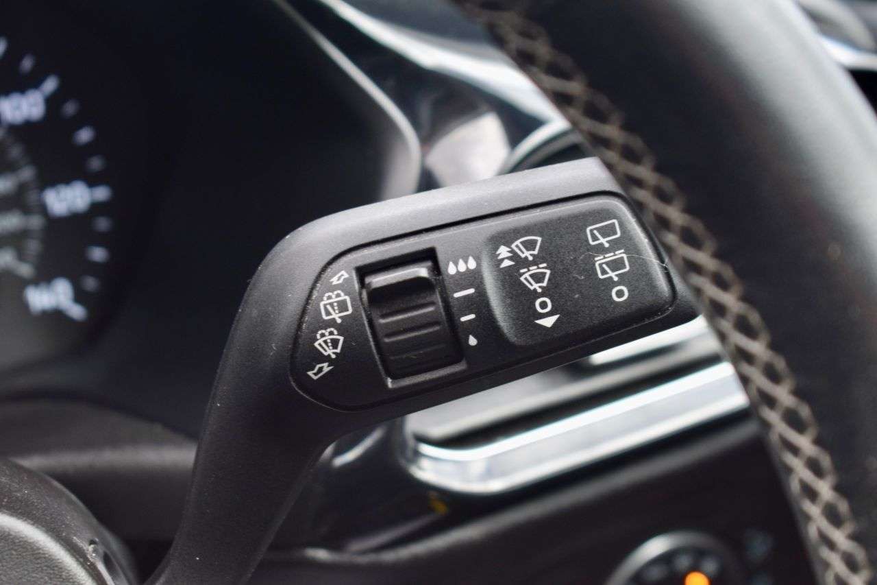 2019 FORD FIESTA 2019 FORD FIESTA