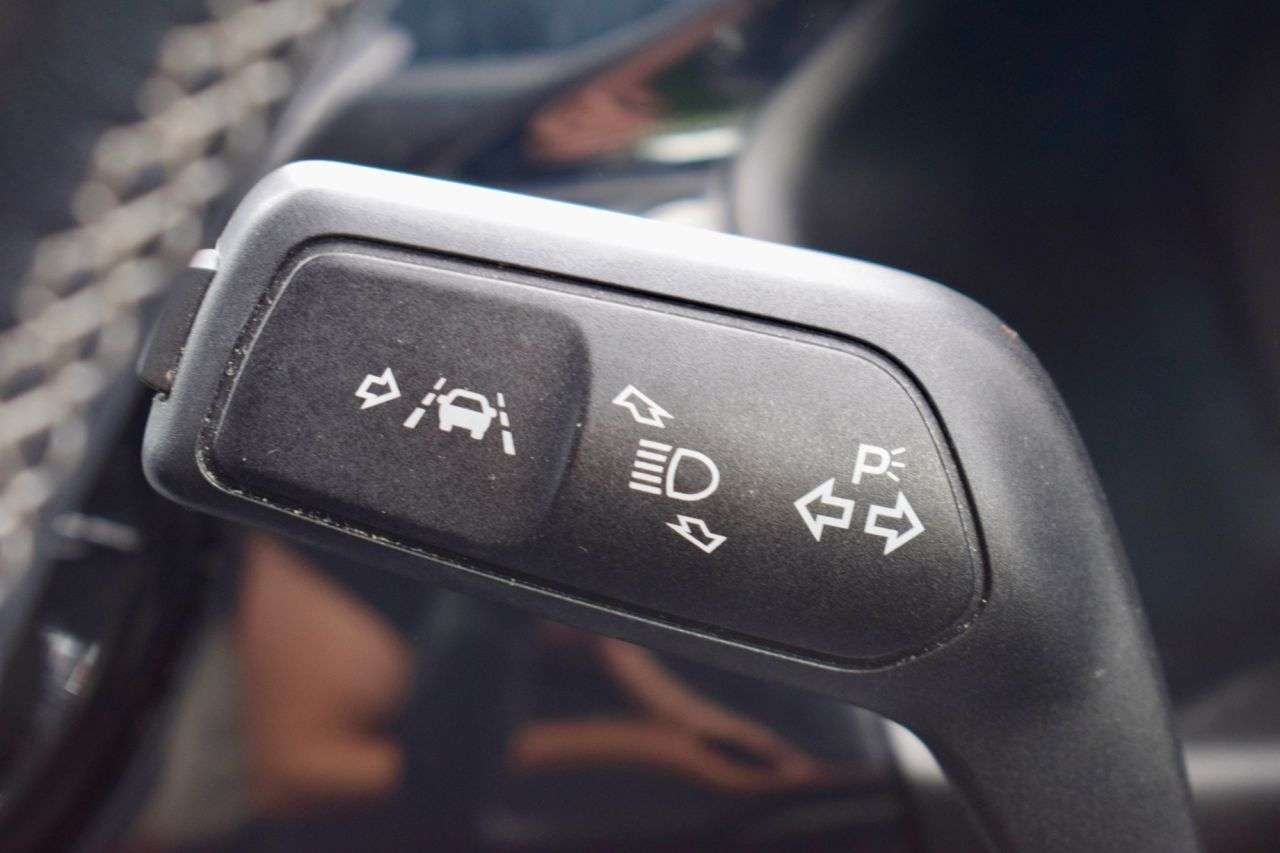 2019 FORD FIESTA 2019 FORD FIESTA