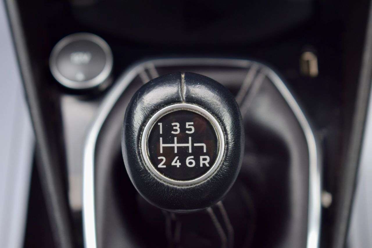 2019 FORD FIESTA 2019 FORD FIESTA