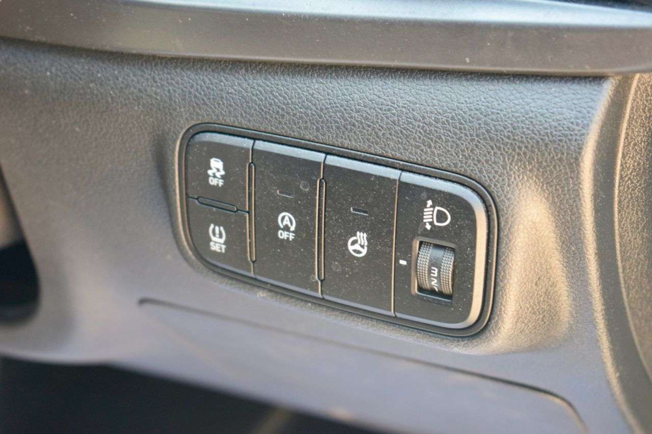 2023 HYUNDAI I20 2023 HYUNDAI I20