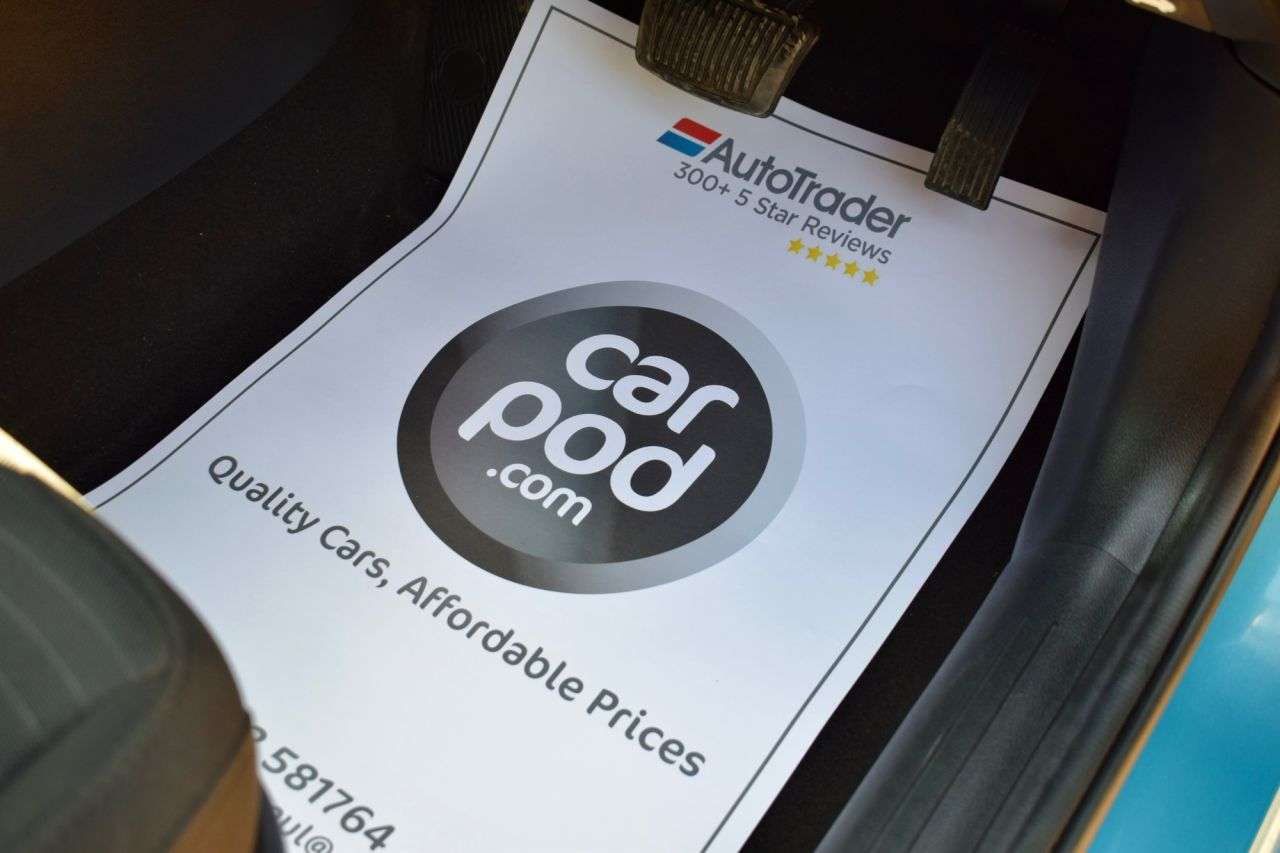 2023 HYUNDAI I20 2023 HYUNDAI I20