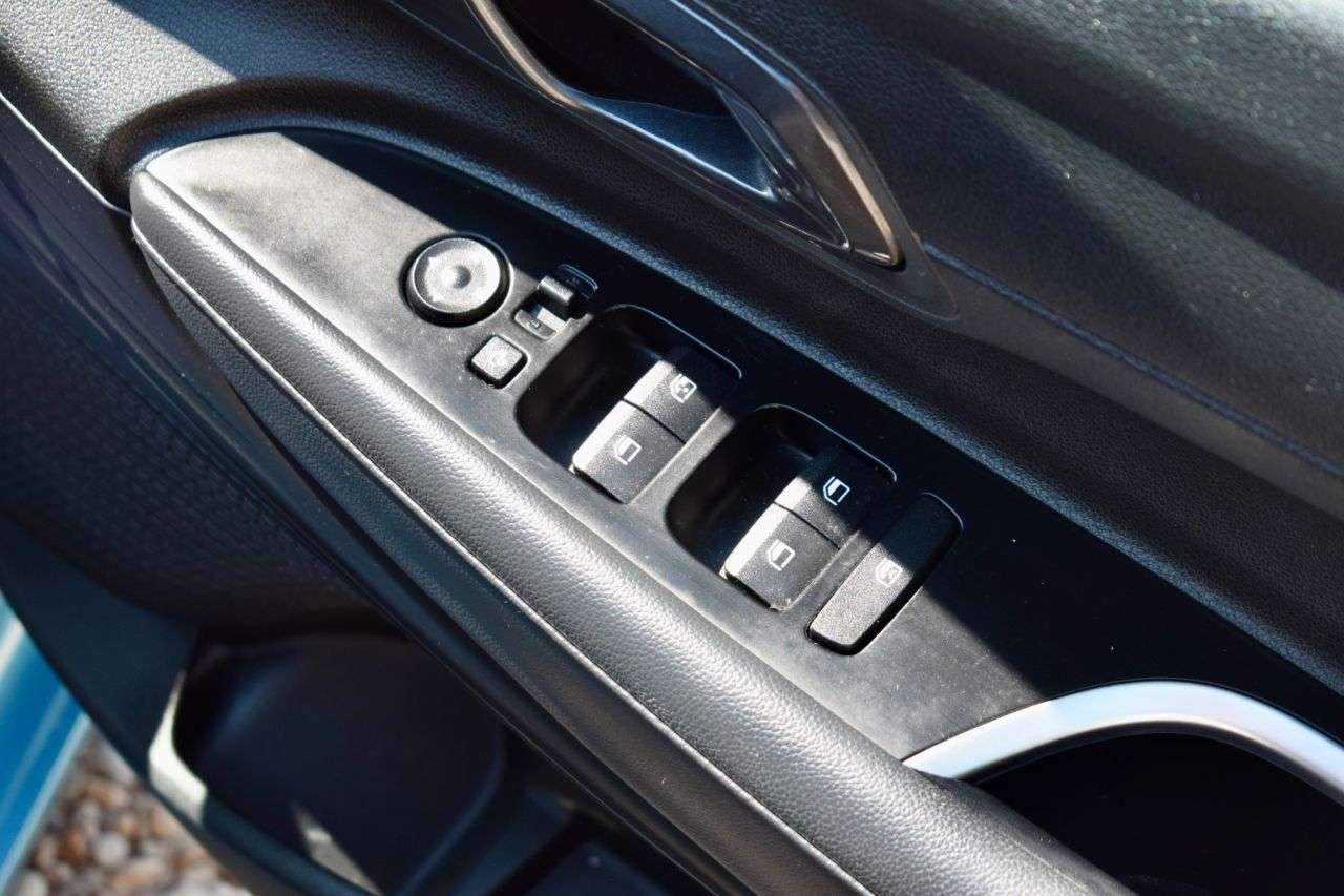 2023 HYUNDAI I20 2023 HYUNDAI I20