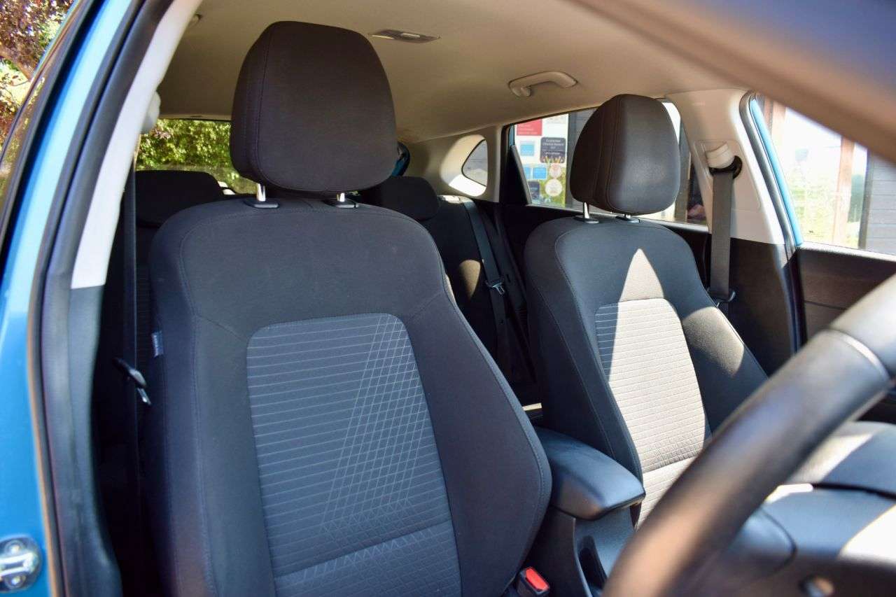 2023 HYUNDAI I20 2023 HYUNDAI I20