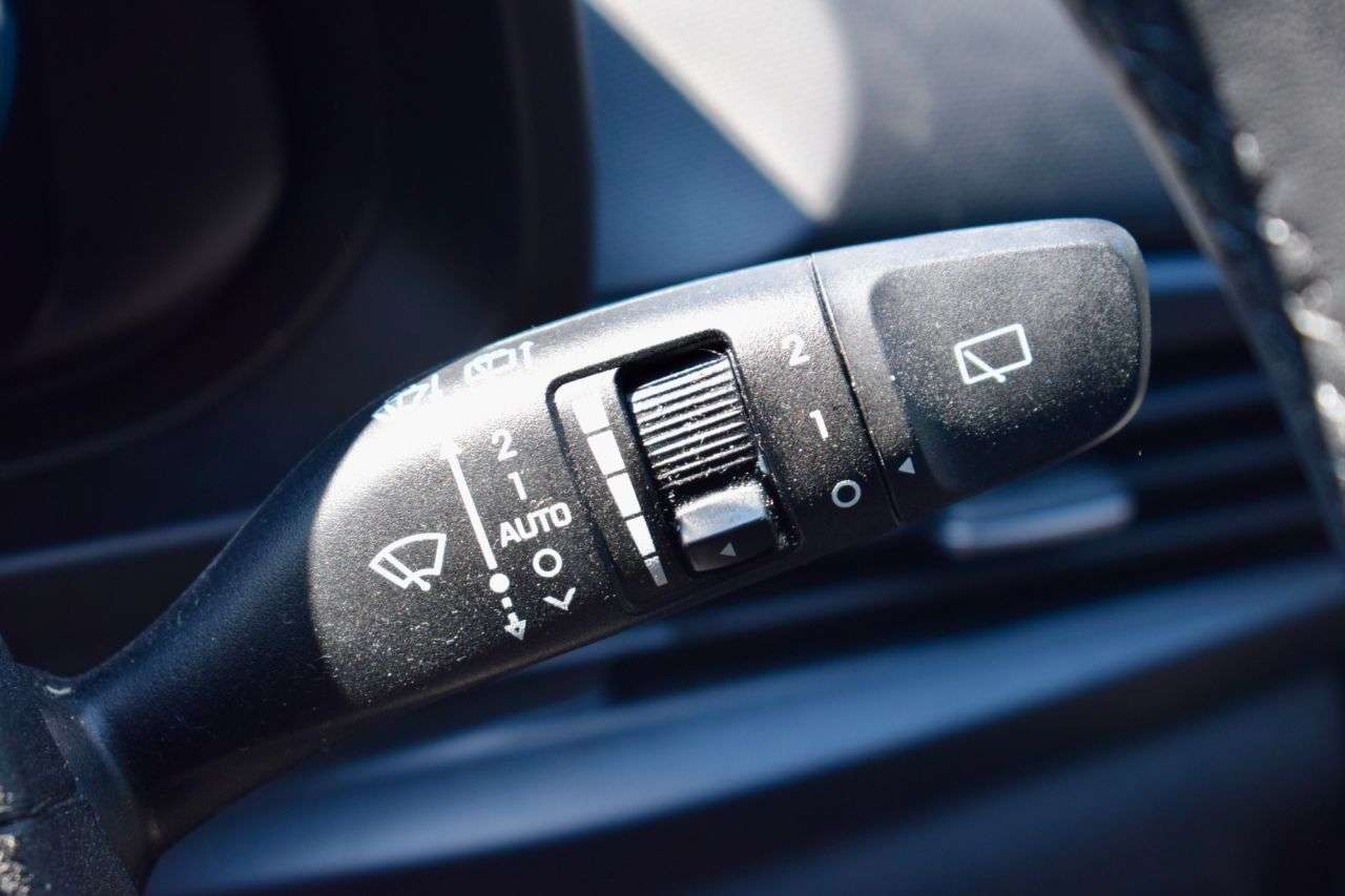 2023 HYUNDAI I20 2023 HYUNDAI I20
