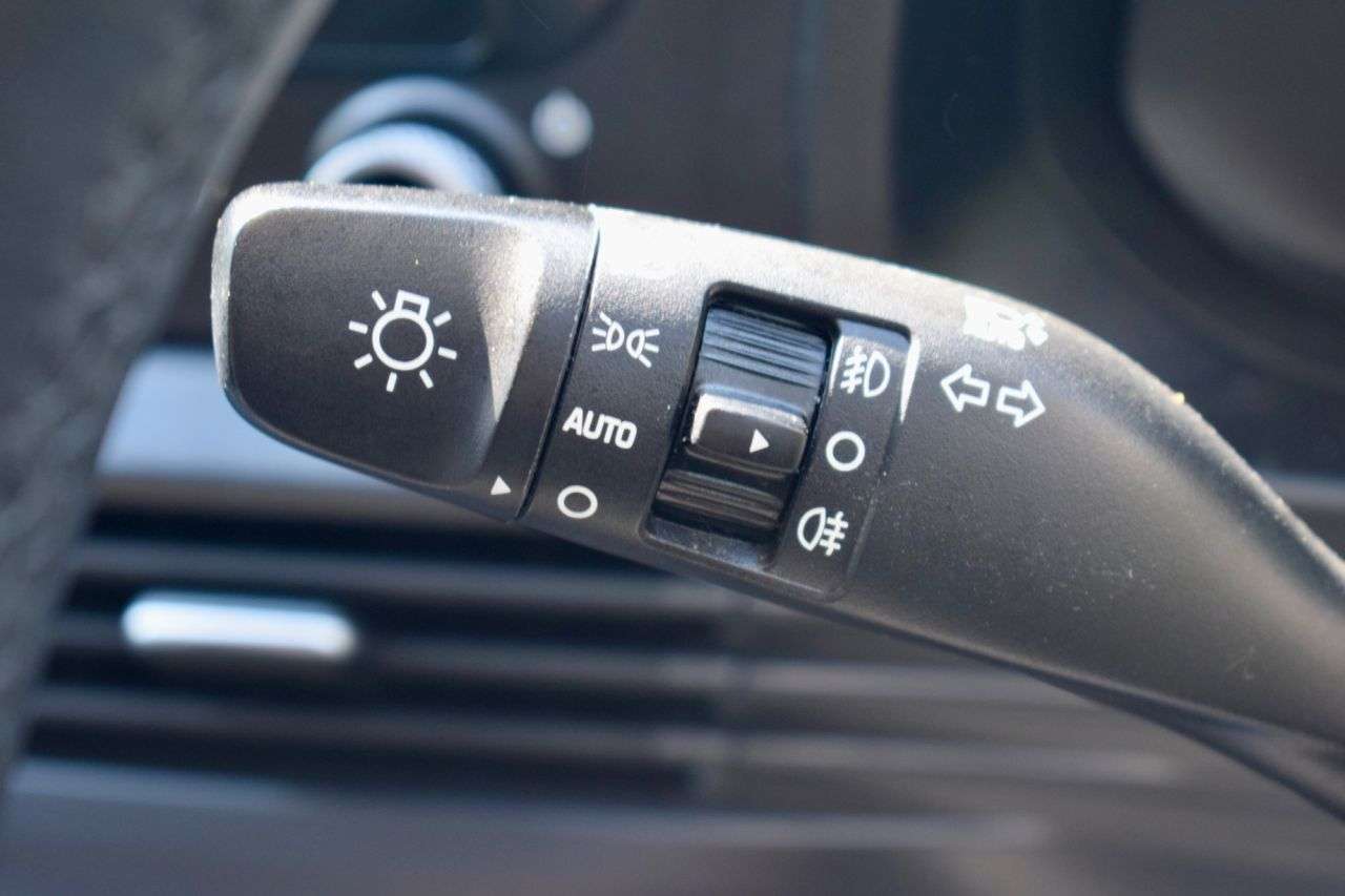 2023 HYUNDAI I20 2023 HYUNDAI I20
