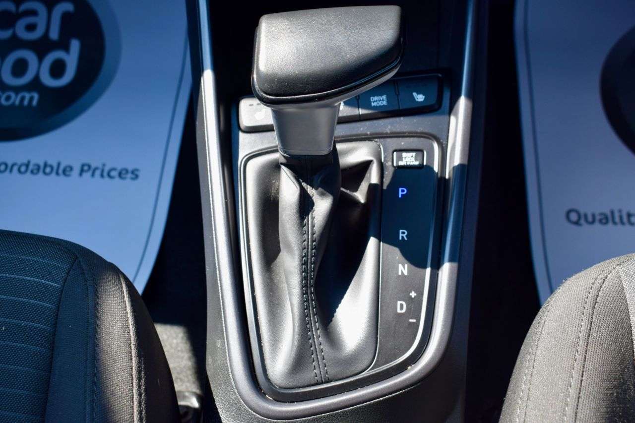2023 HYUNDAI I20 2023 HYUNDAI I20