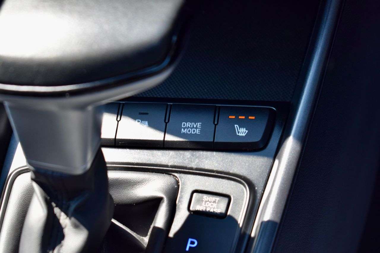 2023 HYUNDAI I20 2023 HYUNDAI I20