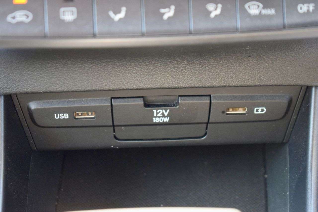 2023 HYUNDAI I20 2023 HYUNDAI I20