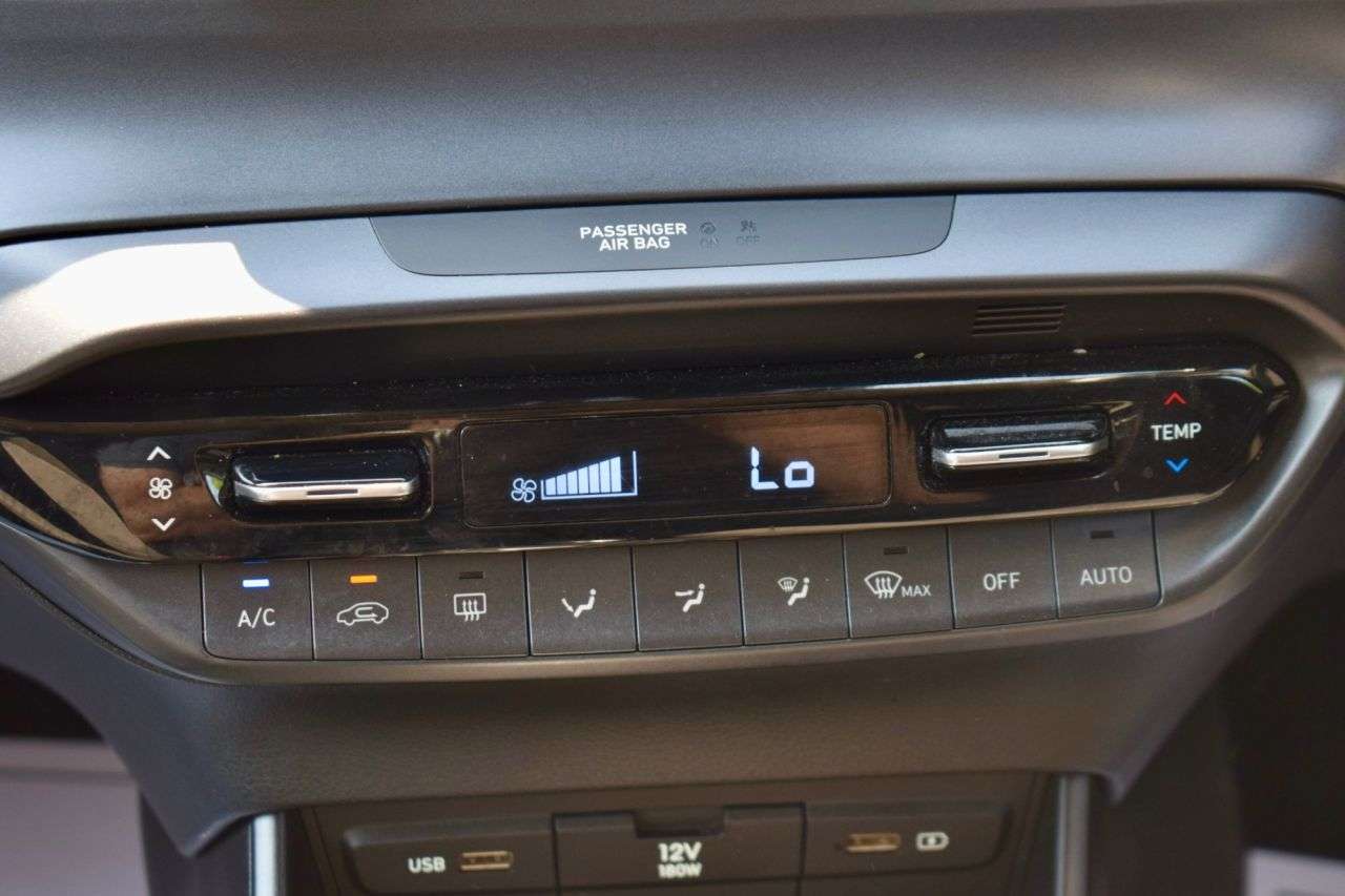 2023 HYUNDAI I20 2023 HYUNDAI I20