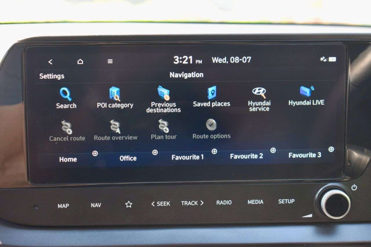 2023 HYUNDAI I20 2023 HYUNDAI I20