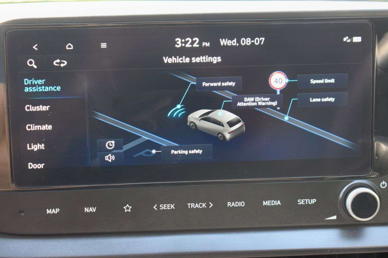 2023 HYUNDAI I20 2023 HYUNDAI I20