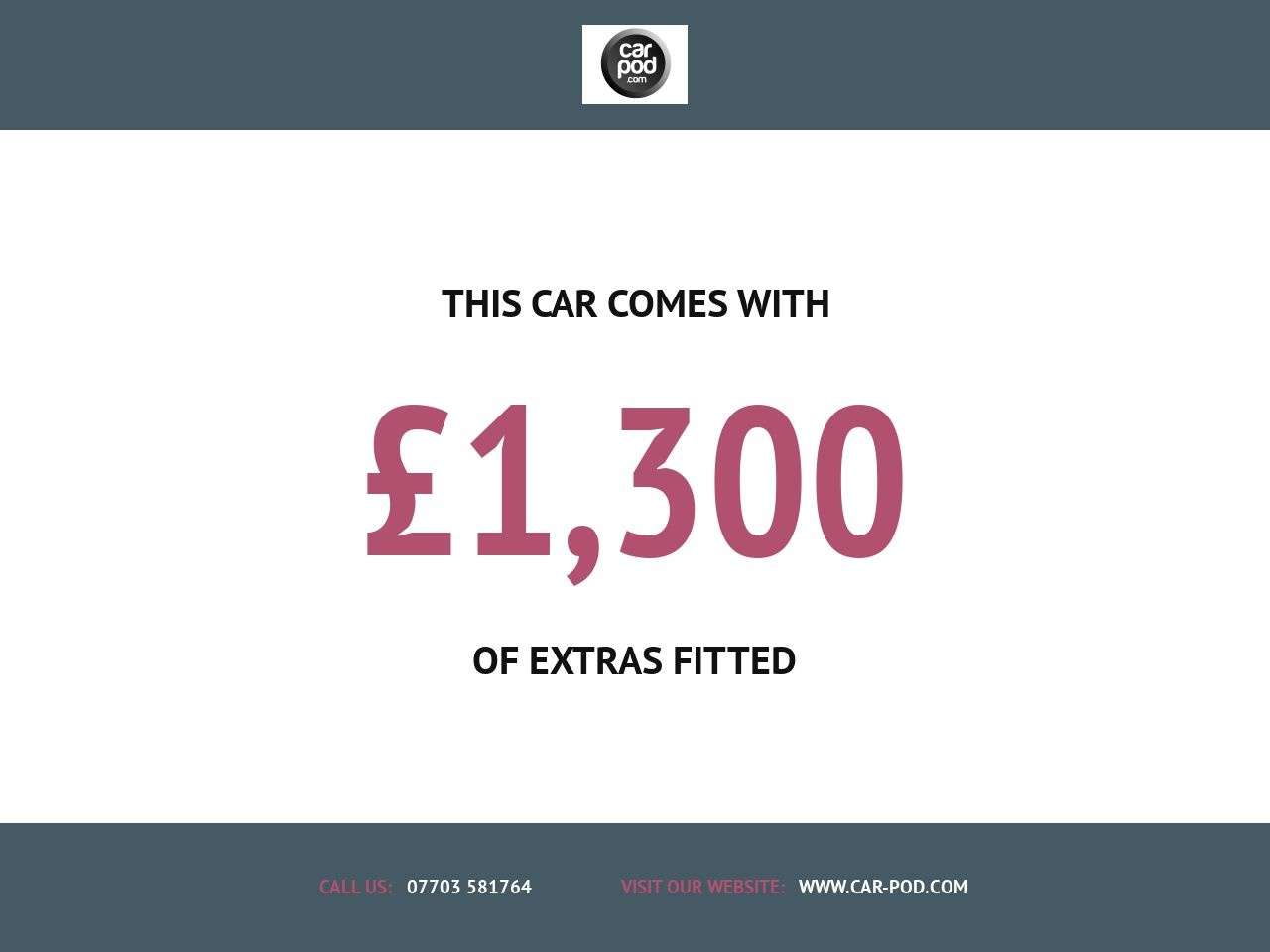 2015 FIAT 500C 2015 FIAT 500C
