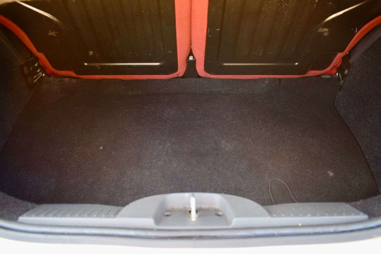 2015 FIAT 500C 2015 FIAT 500C