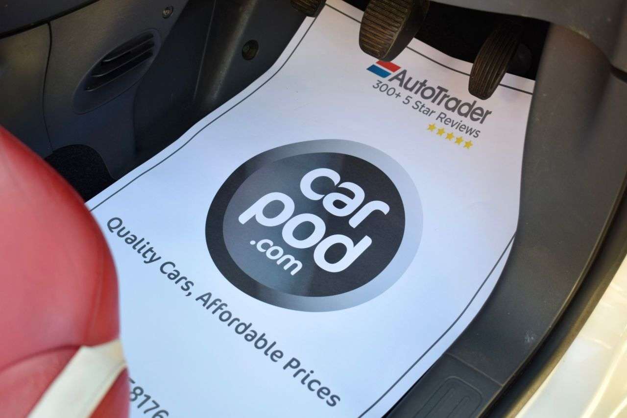2015 FIAT 500C 2015 FIAT 500C