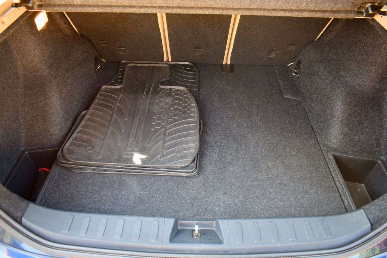 2011 BMW X1 2011 BMW X1