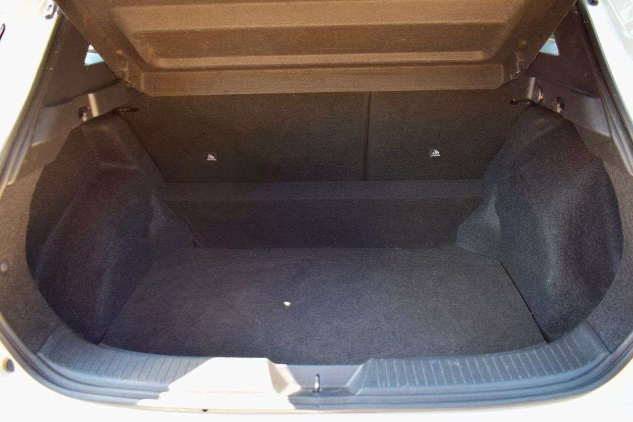 2023 NISSAN QASHQAI 2023 NISSAN QASHQAI