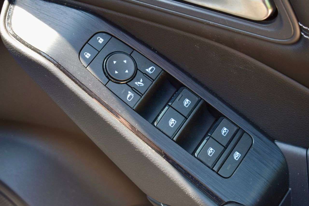 2023 NISSAN QASHQAI 2023 NISSAN QASHQAI