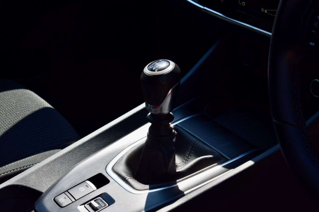 2023 NISSAN QASHQAI 2023 NISSAN QASHQAI