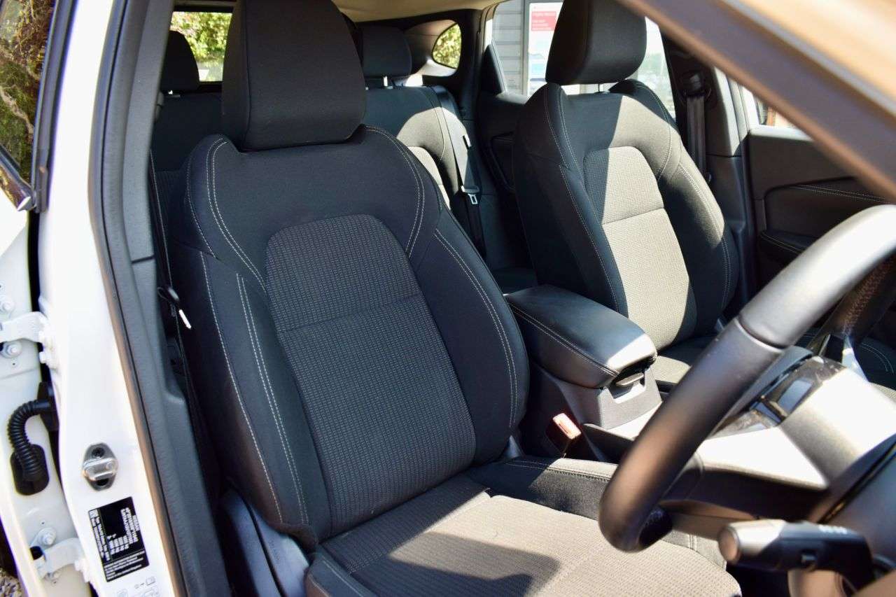 2023 NISSAN QASHQAI 2023 NISSAN QASHQAI