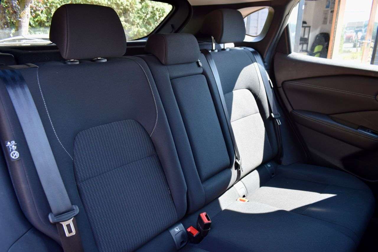 2023 NISSAN QASHQAI 2023 NISSAN QASHQAI