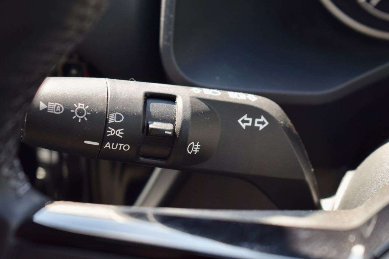 2023 NISSAN QASHQAI 2023 NISSAN QASHQAI