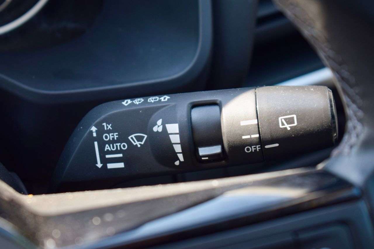 2023 NISSAN QASHQAI 2023 NISSAN QASHQAI