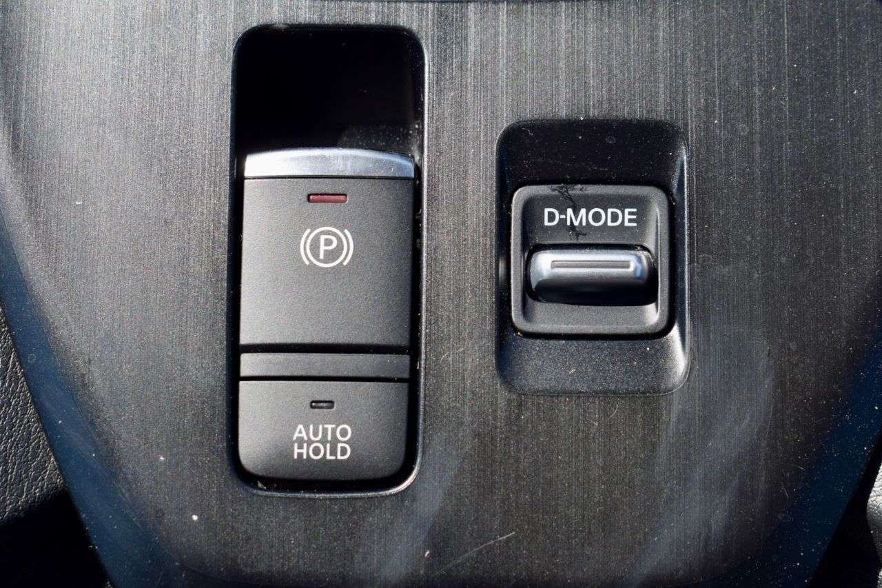 2023 NISSAN QASHQAI 2023 NISSAN QASHQAI