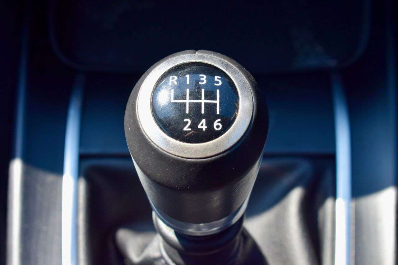 2023 NISSAN QASHQAI 2023 NISSAN QASHQAI
