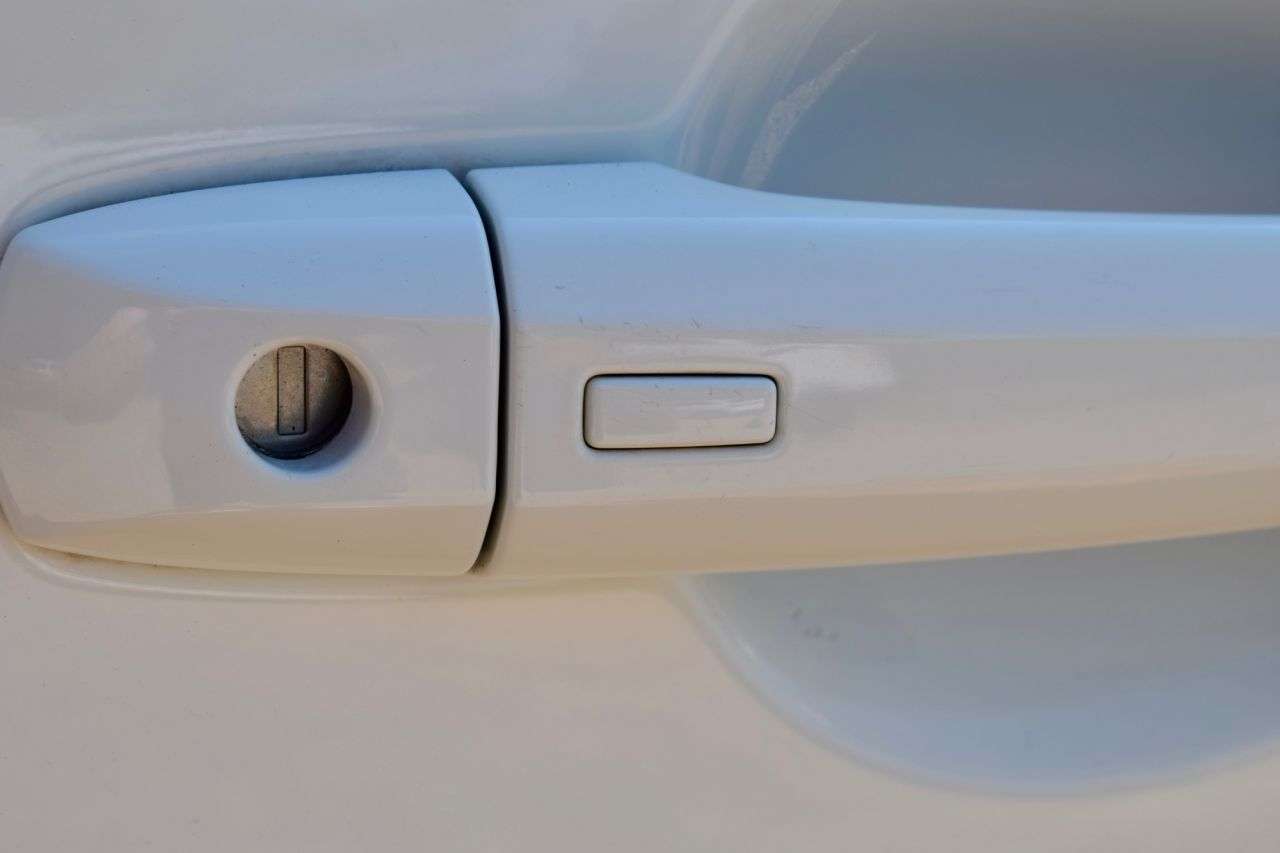 2023 NISSAN QASHQAI 2023 NISSAN QASHQAI
