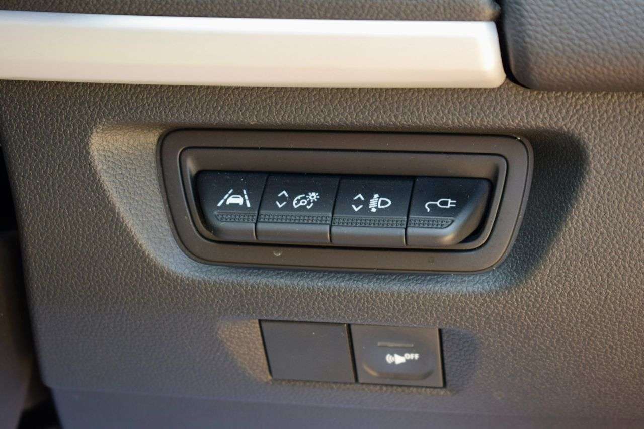 2020 RENAULT ZOE 2020 RENAULT ZOE