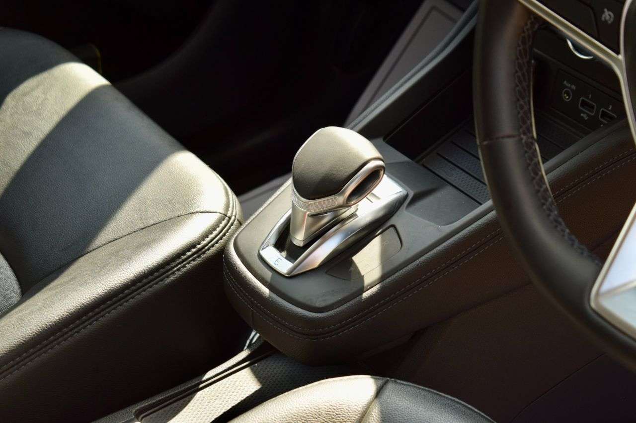2020 RENAULT ZOE 2020 RENAULT ZOE