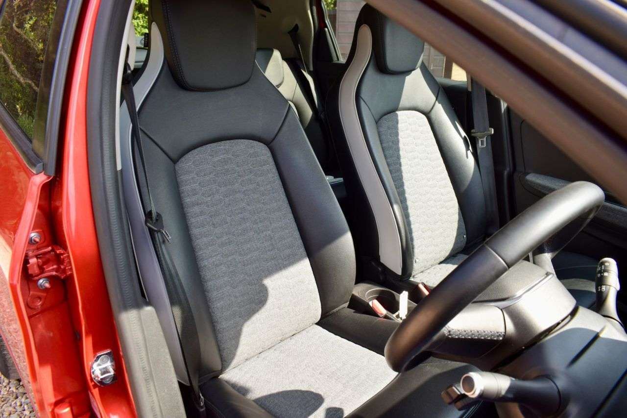 2020 RENAULT ZOE 2020 RENAULT ZOE