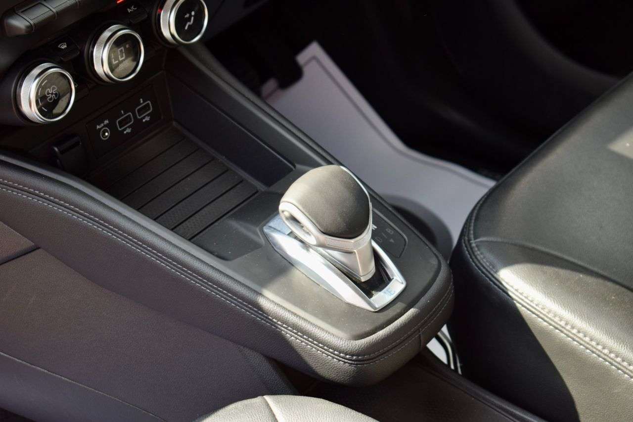 2020 RENAULT ZOE 2020 RENAULT ZOE