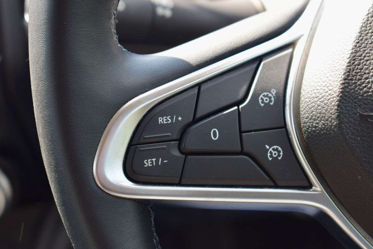 2020 RENAULT ZOE 2020 RENAULT ZOE